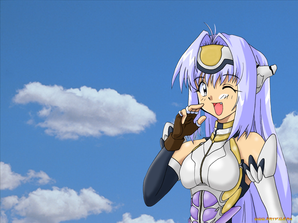 , xenosaga